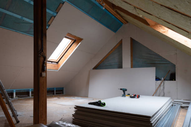 Reliable Martin, SD Insulation Contractor Solutions